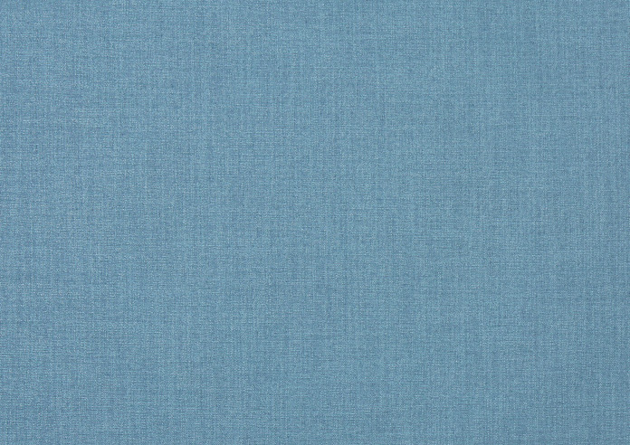 Saxon, Lagoon - Fabric Only - Image 3